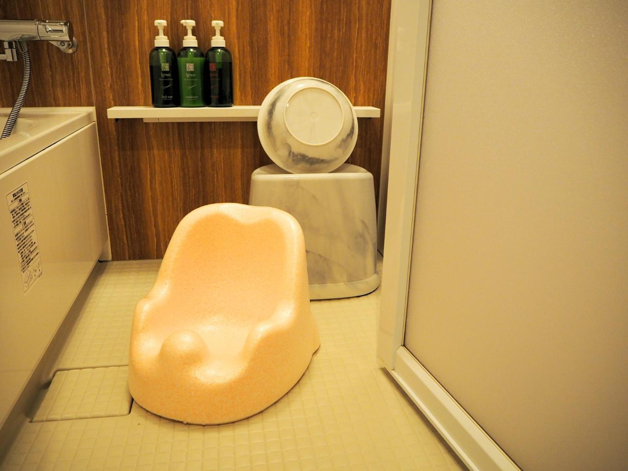 Hotel Mondonce Kyoto Gojo Esterno foto