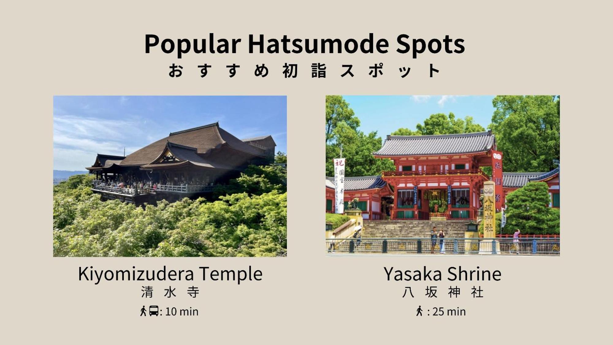 Hotel Mondonce Kyoto Gojo Esterno foto